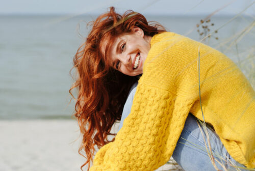 Plastic, aesthetic and reconstructive plastic surgery