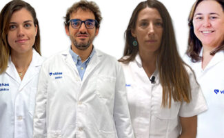 Mitigar los efectos de la menopausia es posible con prevención y hábitos de vida saludables